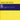Symphony No. 7 in A Major Op. 92 — Eulenburg Audio Score 75