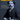 Pablo de Sarasate Repertoire — The Best Pieces for Violin and Piano