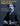 Pablo de Sarasate Repertoire — The Best Pieces for Violin and Piano