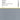 Adagio, WoO 35 — Bassoon (Cello, Violin, Flute, or Clarinet) and Piano