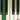 Encore — for Piano