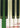 Encore — for Piano