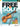 Free to Solo Flute or Violin — An Easy Approach to Improvising in Funk, Soul, Latin Folk and Jazz Styles