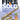 Free to Solo Alto Saxophone