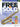Free to Solo Alto Saxophone