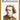 Selected Piano Works — Schott Piano Collection