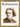 Selected Piano Works — Schott Piano Collection