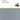 Poetic Conceits — Piano