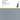 Potpourri Op. 118 on Themes from Der Freisch�tz — Violin (or Flute) and Piano
