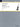 Potpourri Op. 118 on Themes from Der Freisch�tz — Violin (or Flute) and Piano
