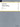 3 Little Sonatas — Performance Score