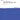 Abendl�ndisches Lied — Piano Reduction with Solo Part