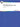 Abendl�ndisches Lied — Piano Reduction with Solo Part