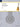 Schott — Fandanguillo, Op. 36