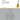 Suite L'infid�le — London Manuscript No. 23 Guitar
