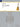 Suite L'infid�le — London Manuscript No. 23 Guitar