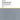 Musical Offering (Musical Sacrifice), BWV 1079 — Full Score