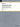 Musical Offering (Musical Sacrifice), BWV 1079 — Full Score