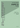 Schott — New Upbeat Ii For Concert Band Score