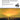 Romantic Piano Music - Volume 2 — 23 Pieces for Piano Duet