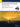 Romantic Piano Music - Volume 2 — 23 Pieces for Piano Duet
