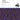 Hours of Rest, Op. 102 — 26 Pieces in All Major and Minor Keys for Piano Duet