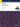 Hours of Rest, Op. 102 — 26 Pieces in All Major and Minor Keys for Piano Duet