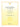 To a Wild Rose, Op. 51, No. 1 — Cello and Piano