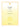 Pavane, Op. 50 — Violin and Piano