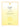 Pavane, Op. 50 — Cello and Piano