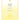 Pavane, Op. 50 — Flute and Piano