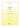 Pavane, Op. 50 — Flute and Piano