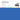 Pas de deux — for Piano Duet