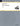 Schott — Valse Arabesque Piano Duet (4 Hands)