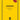 Chamber Music No. 5, Op. 36/4 — Study Score