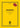 Chamber Music No. 5, Op. 36/4 — Study Score