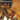 Concerto — Easy Concert Pieces for Descant Recorder and Basso continuo (Piano) Performance/Backing Tracks on CD