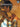 Concerto — Easy Concert Pieces for Descant Recorder and Basso continuo (Piano) Performance/Backing Tracks on CD