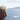 East of the Aegean — Suite for Violoncello and Piano
