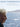 East of the Aegean — Suite for Violoncello and Piano