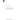Concerto for Violin and Wind Orchestra, Op. 12 — Violin and Piano Reduction Critical Edition