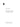 Concerto for Violin and Wind Orchestra, Op. 12 — Violin and Piano Reduction Critical Edition