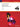Jean-Baptiste Duvernoy - Elementary Studies, Op. 176 (�cole primaire) — Piano