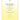 To a Wild Rose from Woodland Sketches, Op 51, No. 1 — E-flat Saxophone and Piano