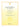 To a Wild Rose from Woodland Sketches, Op 51, No. 1 — E-flat Saxophone and Piano