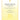 Wedding March - Op. 61, No. 9 from A Midsummer Night's Dream — Hochzeitsmarsch