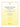 Wedding March - Op. 61, No. 9 from A Midsummer Night's Dream — Oboe and Piano