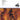Waltzes — 48 Original Piano Pieces