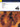 Waltzes — 48 Original Piano Pieces