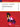 Schott — Paul Taffanel/Philippe Gaubert - 24 Progressive Studies in All Keys on the Principal Difficulties
